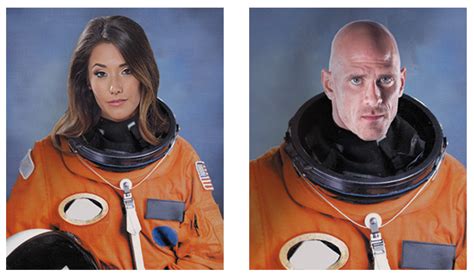 Space Porn Videos .